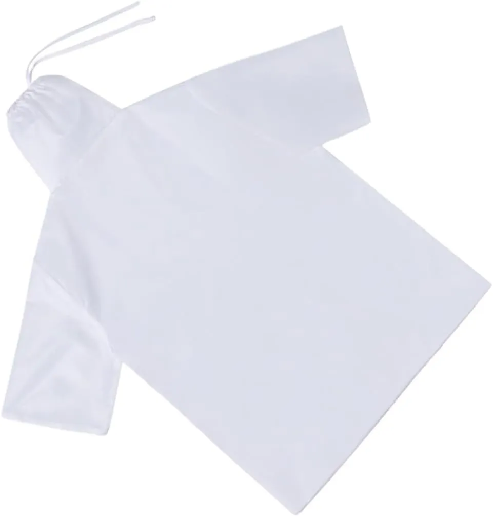 Clothes Dryer Bag for Travel T-shirt Drying Inflatable Travel Garment Bags