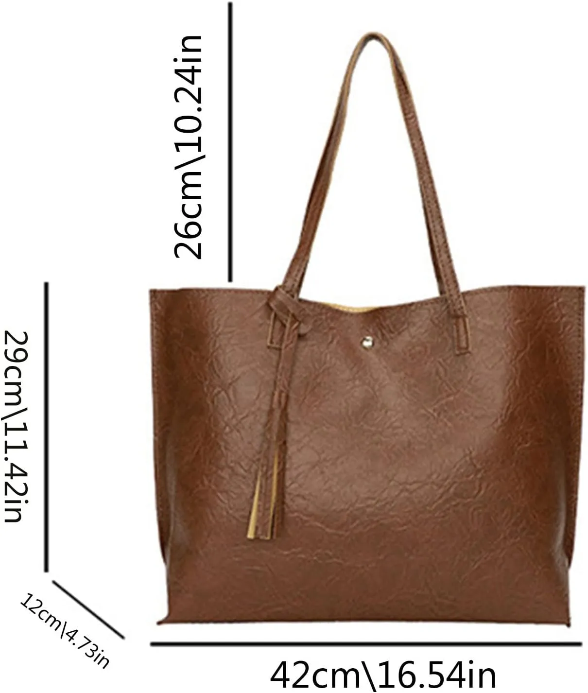 Clutch Purses for Women Formal Genuine Leather Crossbody Bags for Women Trendy Waterproof Cross Body Bags(One Size)
