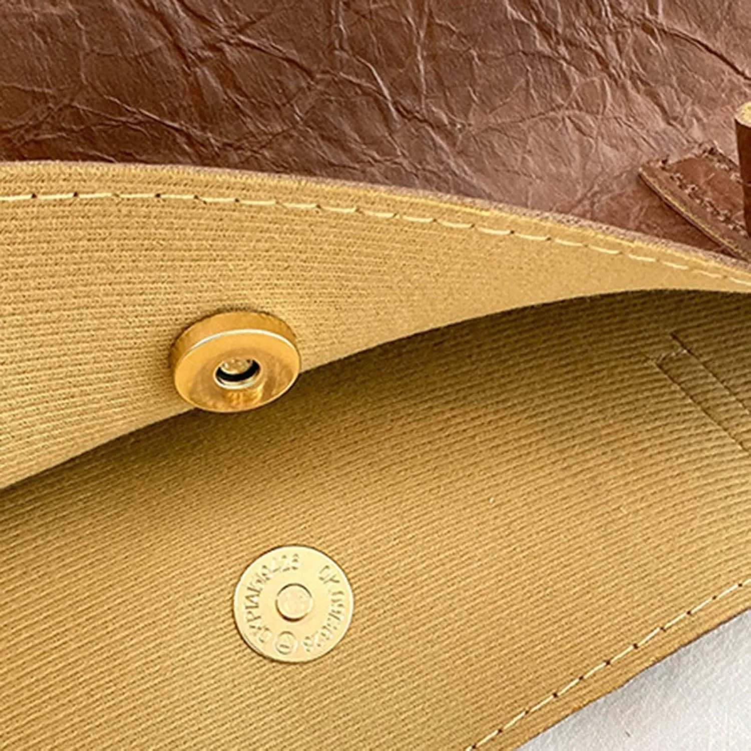 Clutch Purses for Women Formal Genuine Leather Crossbody Bags for Women Trendy Waterproof Cross Body Bags(One Size)
