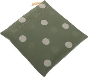 Collapsible Shopping Tote Reusable Canvas Bag Large Storage for Grocery Travel