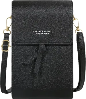 Crossbody Handbag Purse Crossbody Purses For Women Casual Bag Adjustable Strap Shoulder Bag With Visual