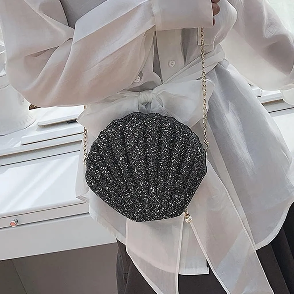 Crossbody Waterproof Trendy Bag for Men Women Anti Theft Small Sling Bags for Women Waterproof Nylon Bag
