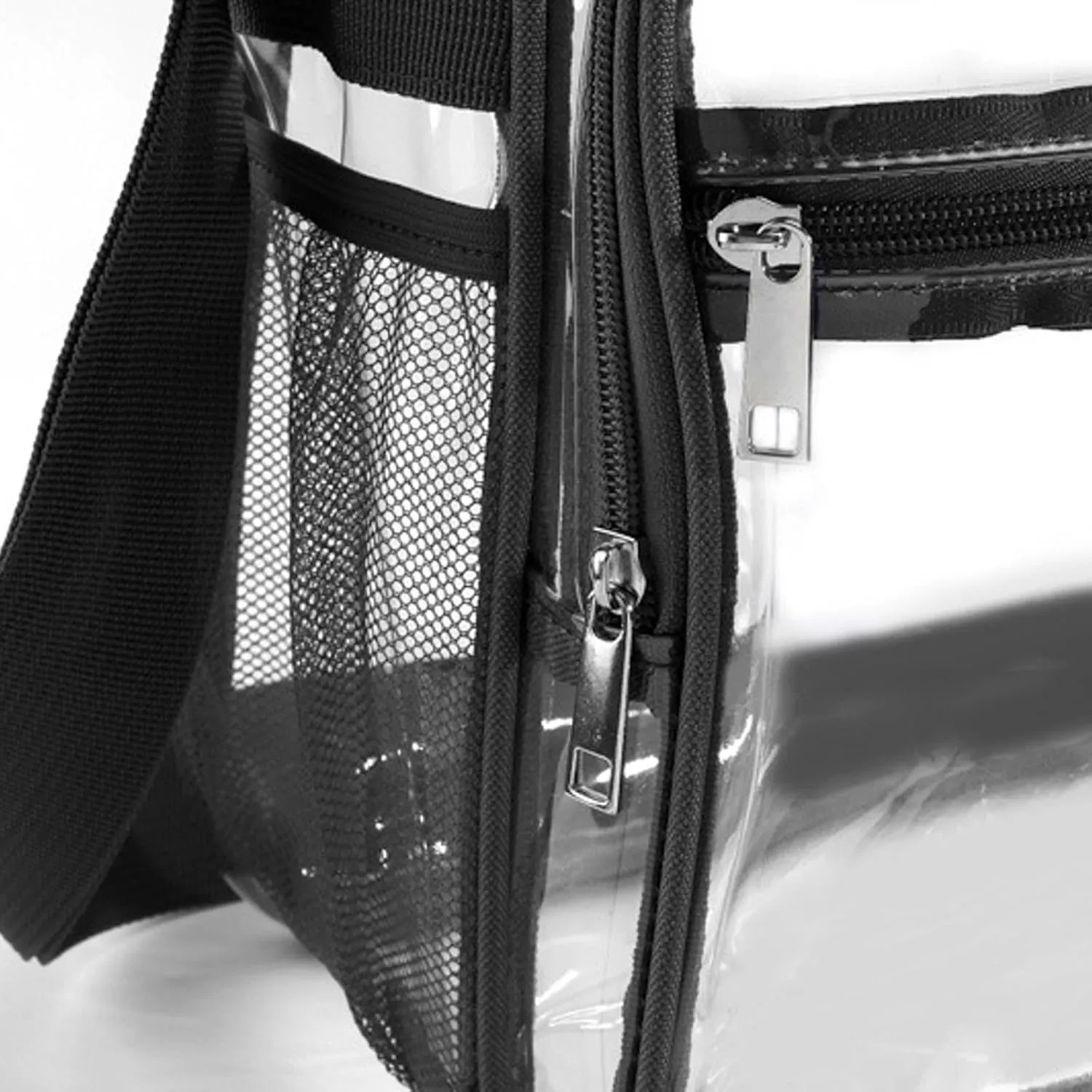 Crossbody Waterproof Trendy Bag for Men Women Shoulder Bags Anti-Theft Design for Travel Womens Trendy Cute Bag