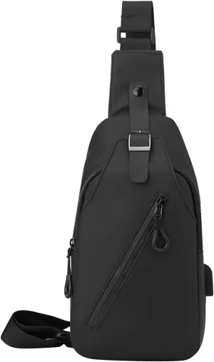 Designer Crossbody Bag for Women Mini Phone Purses with Crossbody Strap and Wallet Handbag with Zipper