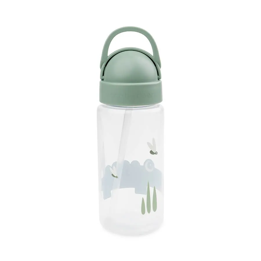 Done by Deer Croco Straw Bottle
