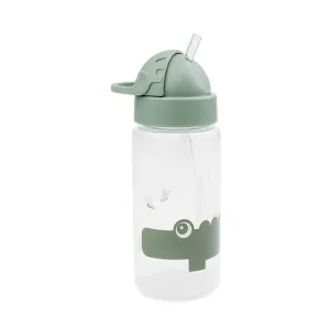Done by Deer Croco Straw Bottle