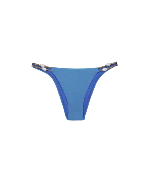Firenze Ney Detail Bottom - Beach Front