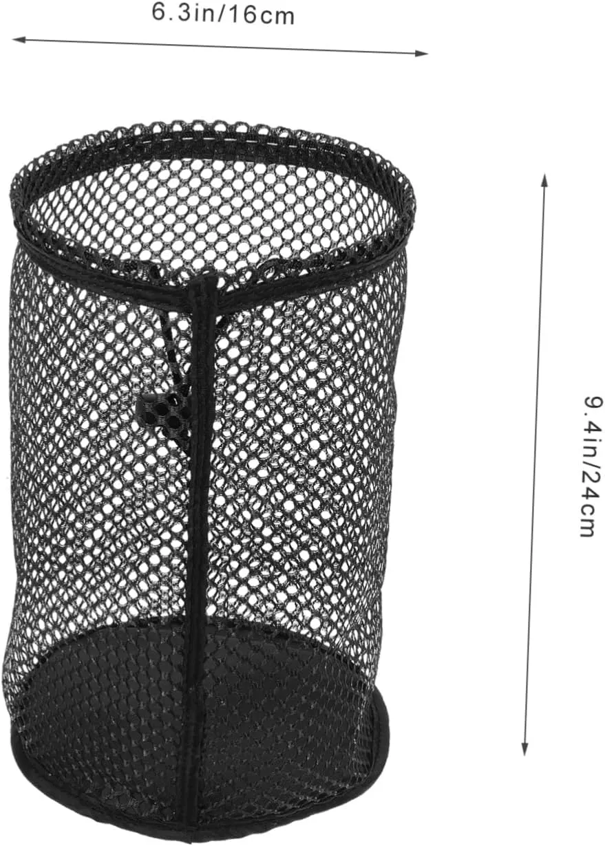 Golf Bag Tennis Bags Golf Pouch Golf Accessories Golf Accessory Golfbag Golf Ball Tennis Balls Ball Pit