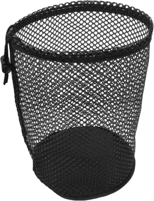 Golf Bag Tennis Bags Golf Pouch Golf Accessories Golf Accessory Golfbag Golf Ball Tennis Balls Ball Pit