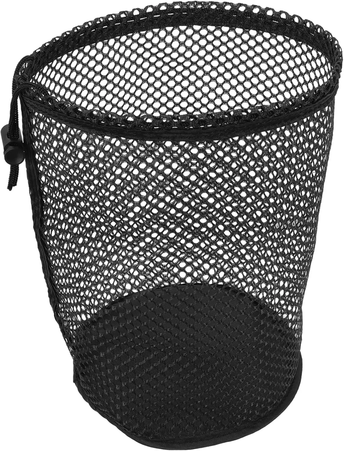 Golf Bag Tennis Bags Golf Pouch Golf Accessories Golf Accessory Golfbag Golf Ball Tennis Balls Ball Pit