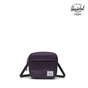Herschel Classic Crossbody 2L Plum Perfect