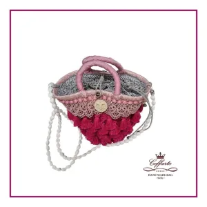 Jewel Coffa Punta Secca