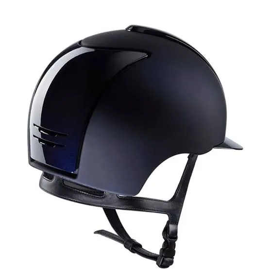 Kep Cromo 2.0 Textile with Polish Detail