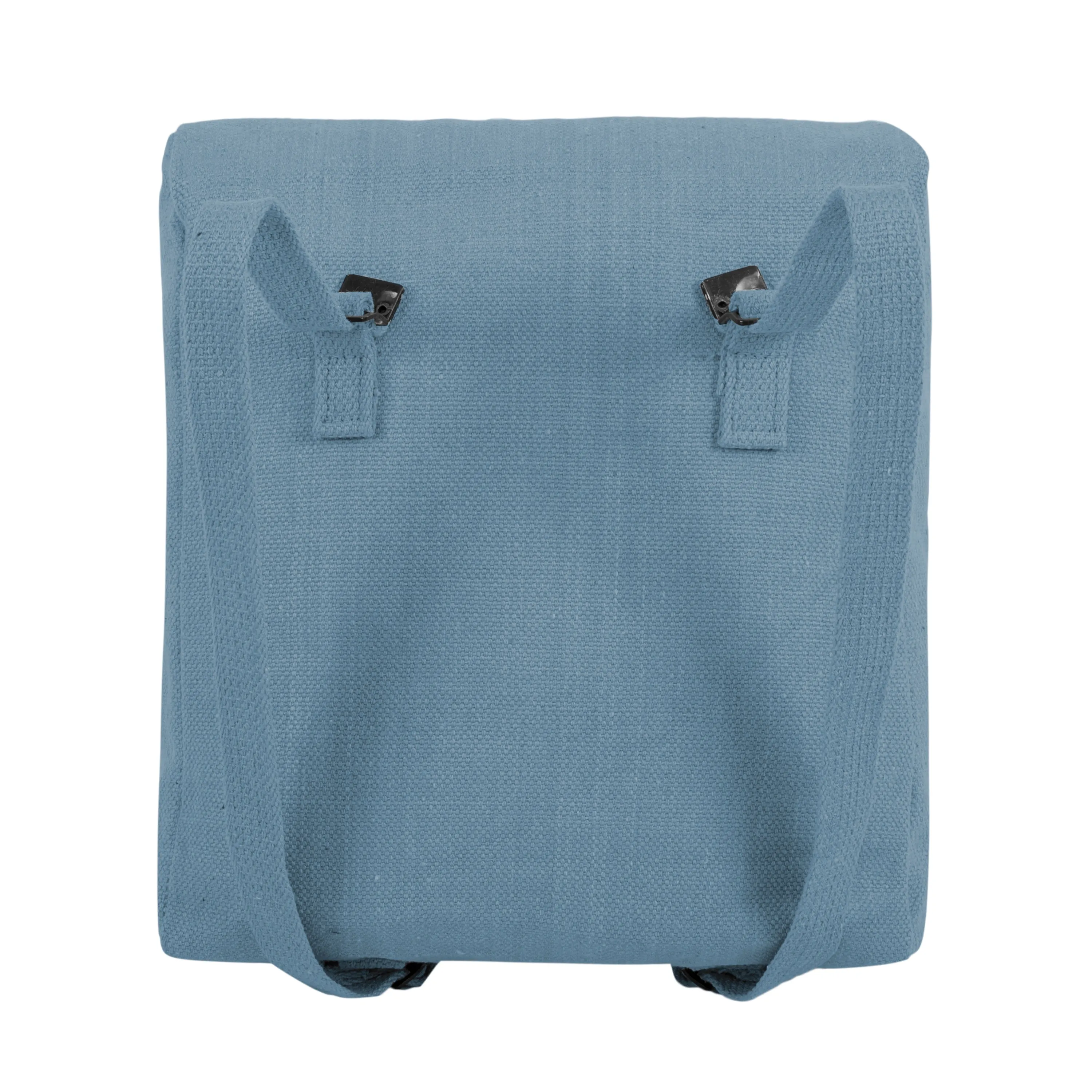 LARGE WEBBING BACKPACK