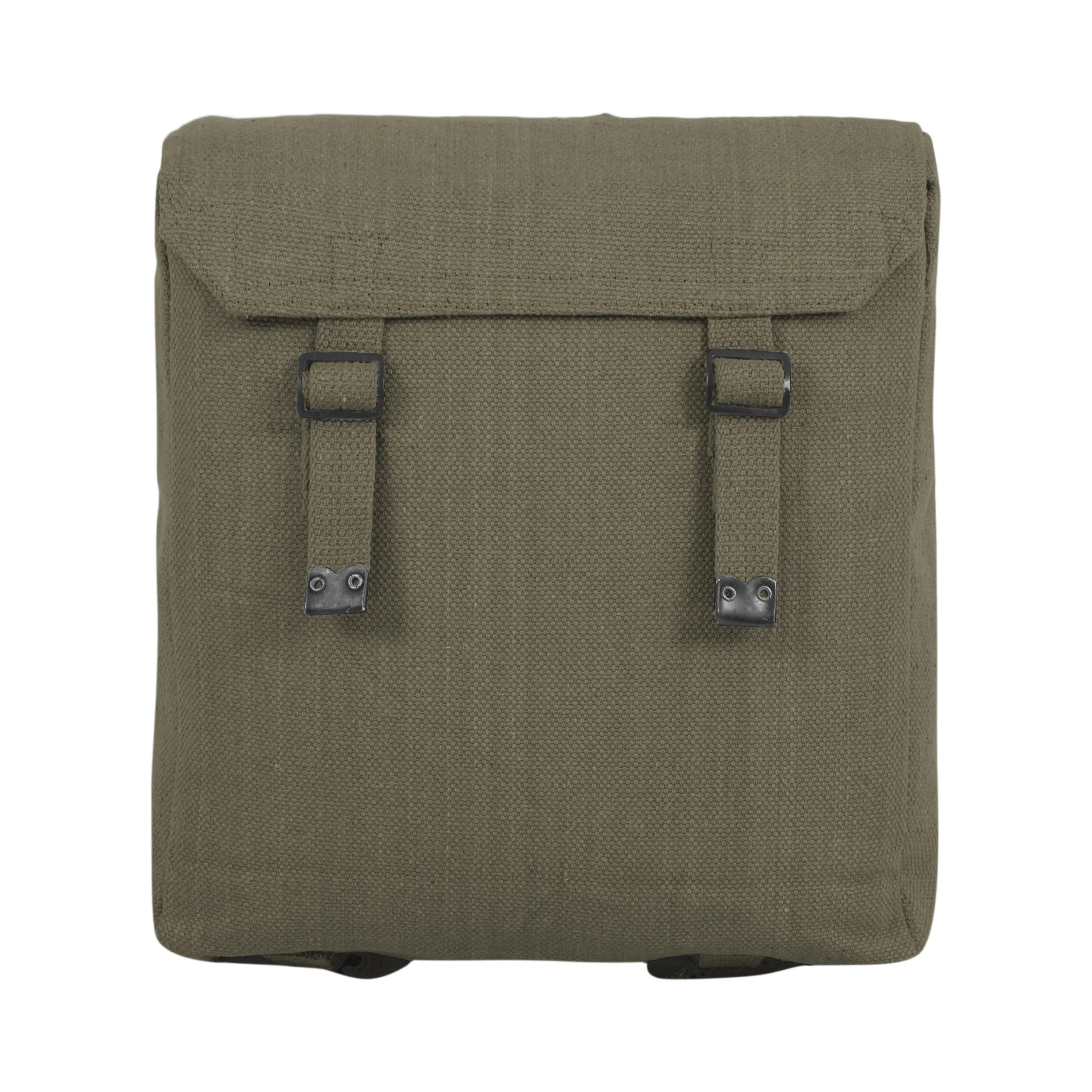 LARGE WEBBING BACKPACK