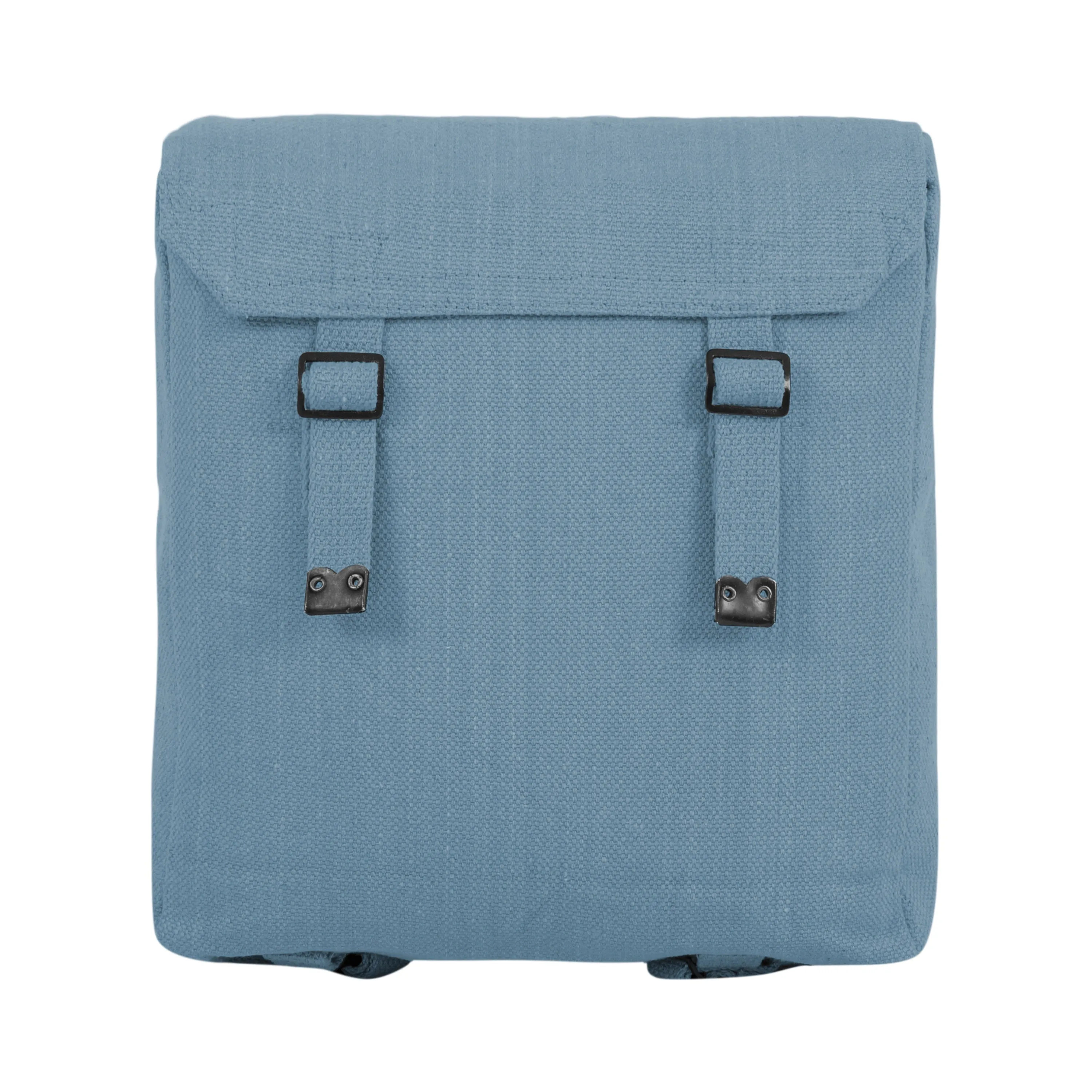 LARGE WEBBING BACKPACK