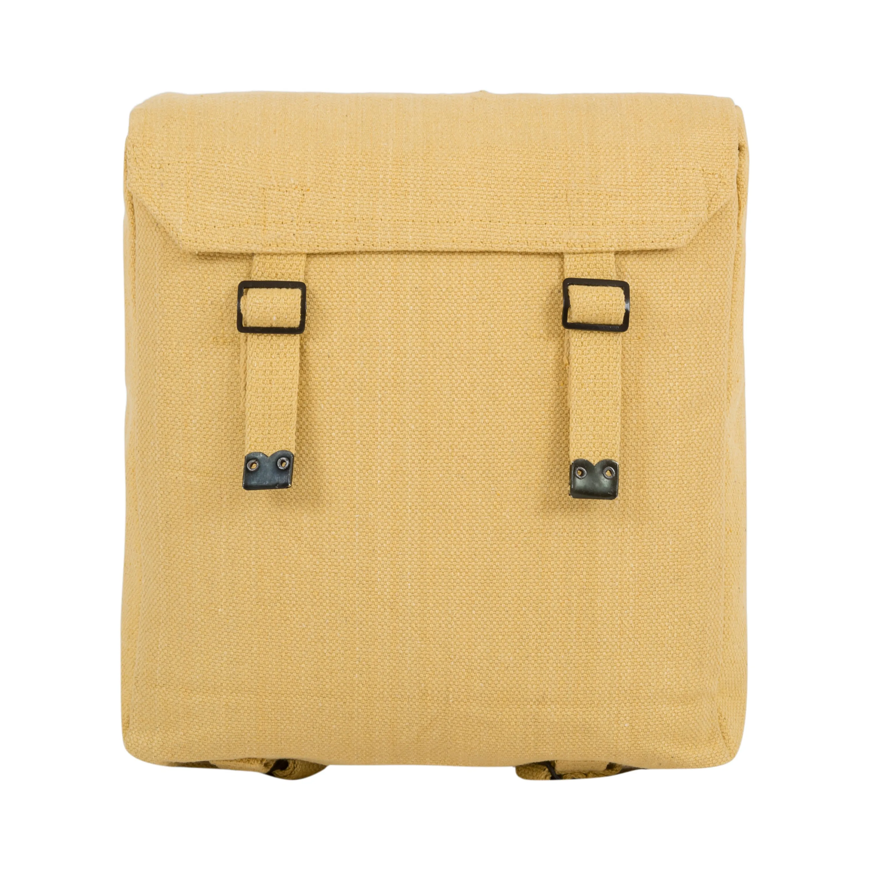 LARGE WEBBING BACKPACK