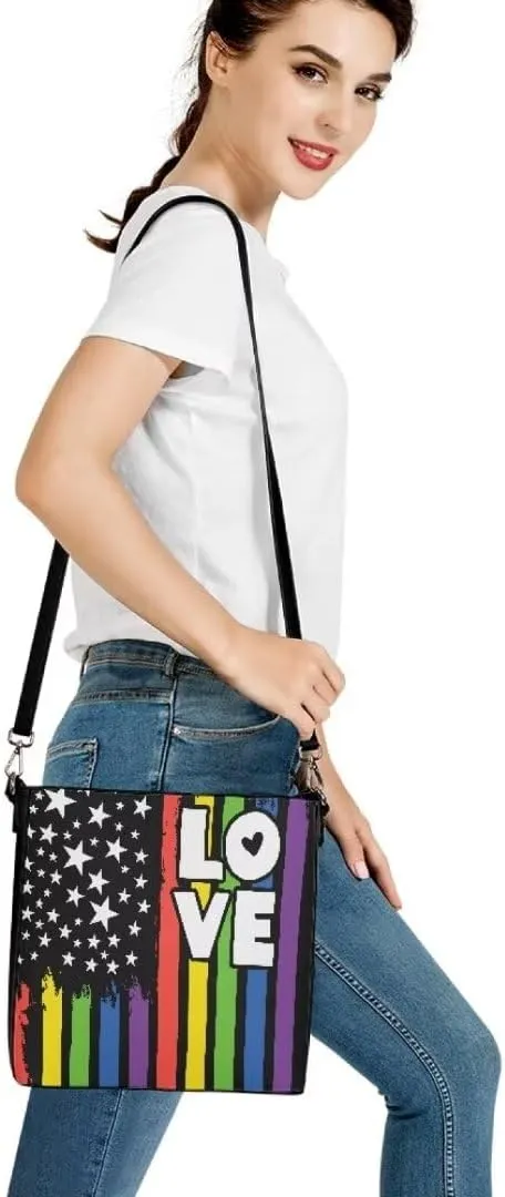 Leather Bucket Bags for Women Satchels Bucket Purse Large Tote Bags Commuting Crossbody Handbag Fashion Hobo Bags