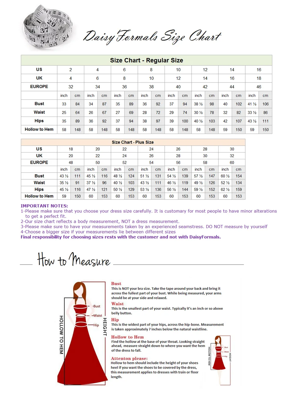 Long Strapless Party Dress - Earth Tones (MM170)