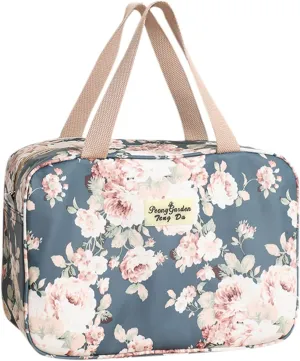 Medium Tote Bags for Women Small Crossbody Bags Classic Double Zip Top Satchel Bag Versatile Travel Purse