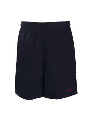Men's Nylon Swim Trunk - Bay Breeze
