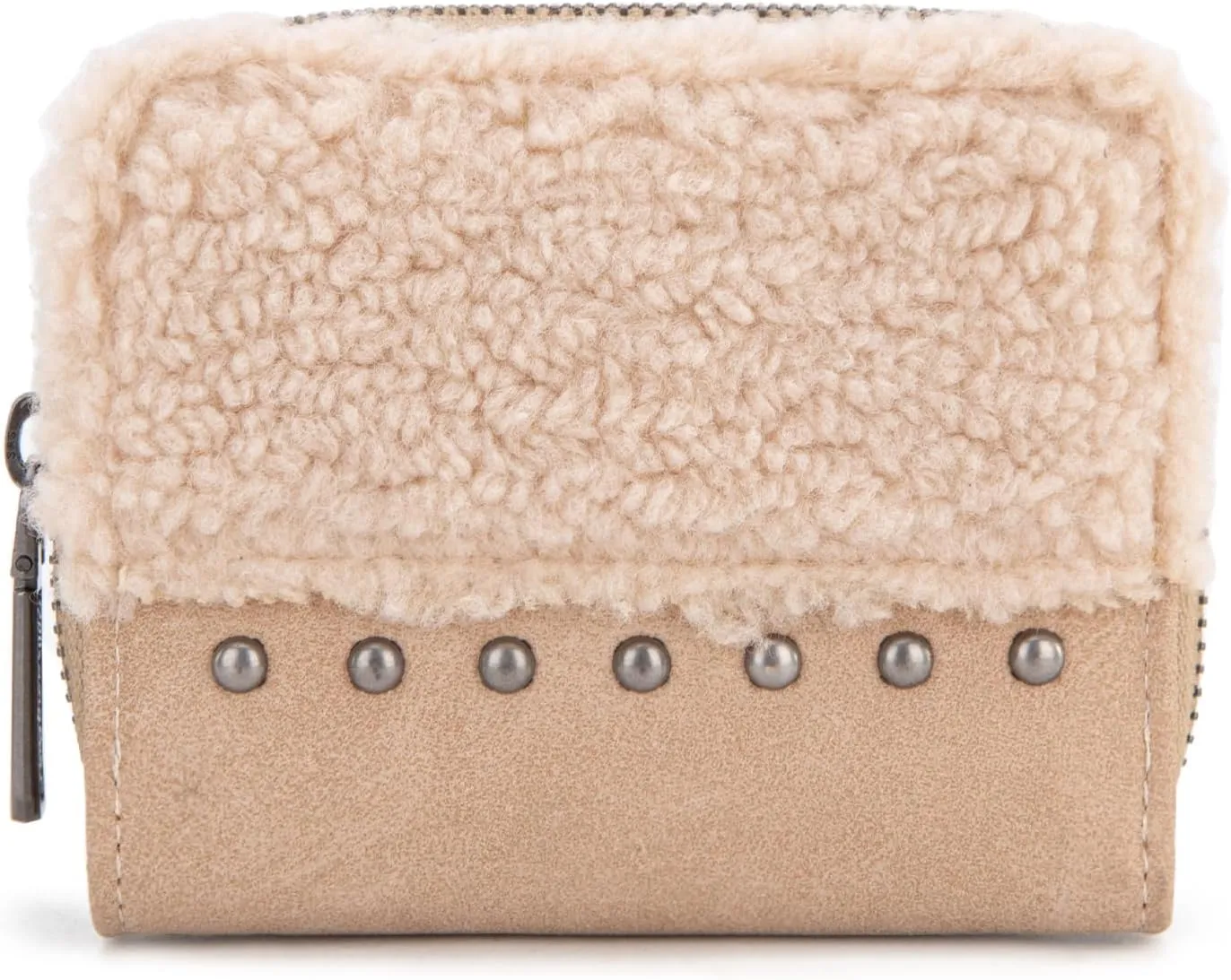 Montana West  Wrangler Credit Card Wallet Bifold Card Case Pouches for Women