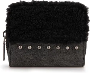Montana West  Wrangler Credit Card Wallet Bifold Card Case Pouches for Women