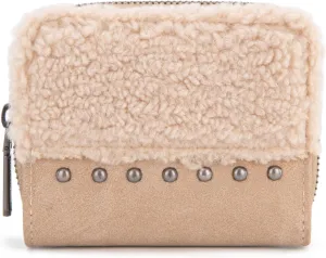 Montana West  Wrangler Credit Card Wallet Bifold Card Case Pouches for Women