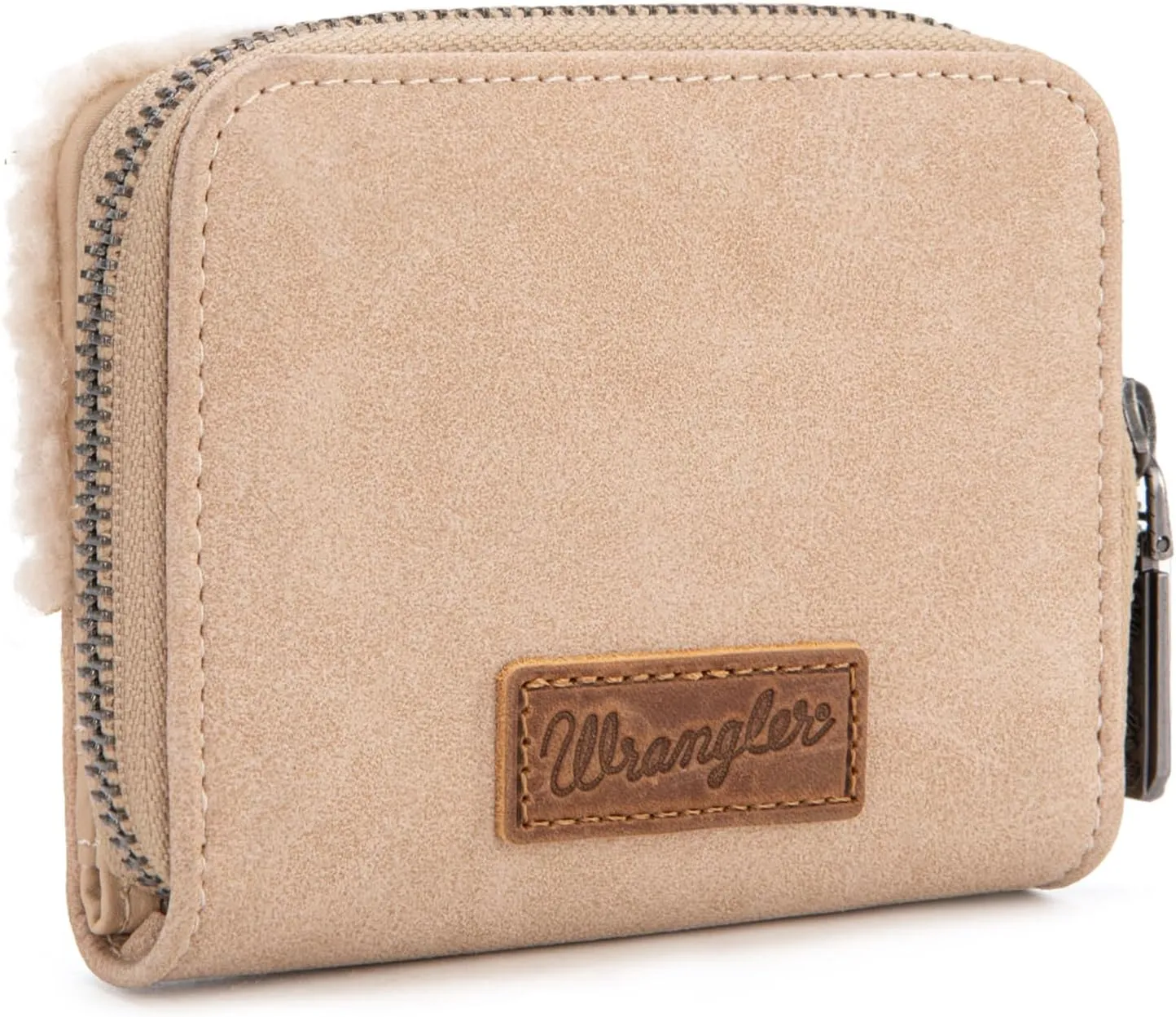 Montana West  Wrangler Credit Card Wallet Bifold Card Case Pouches for Women