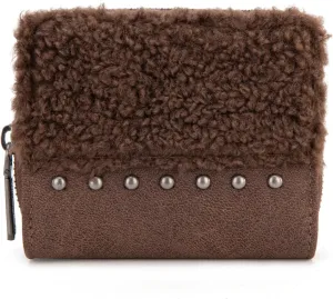 Montana West  Wrangler Credit Card Wallet Bifold Card Case Pouches for Women