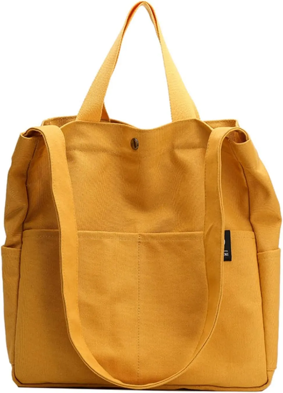 Multi Pocket Shoulder Bags for Woman Fashion Ladies PU Leather Top Handle Bags Purse and Wallet Set for Women