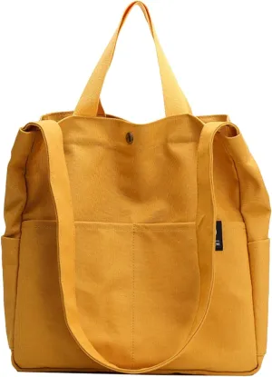 Multi Pocket Shoulder Bags for Woman Fashion Ladies PU Leather Top Handle Bags Purse and Wallet Set for Women
