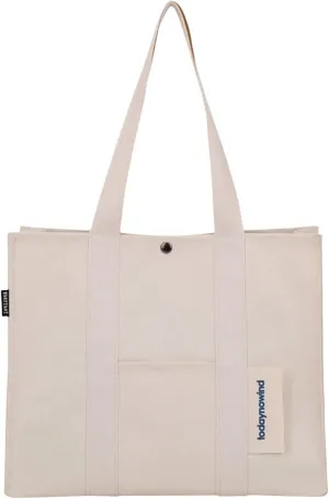 Multi Pocket Shoulder Bags for Woman Fashion Versatile Satchel Purses with Multi Zipper Pocket Fashion Beach Bag