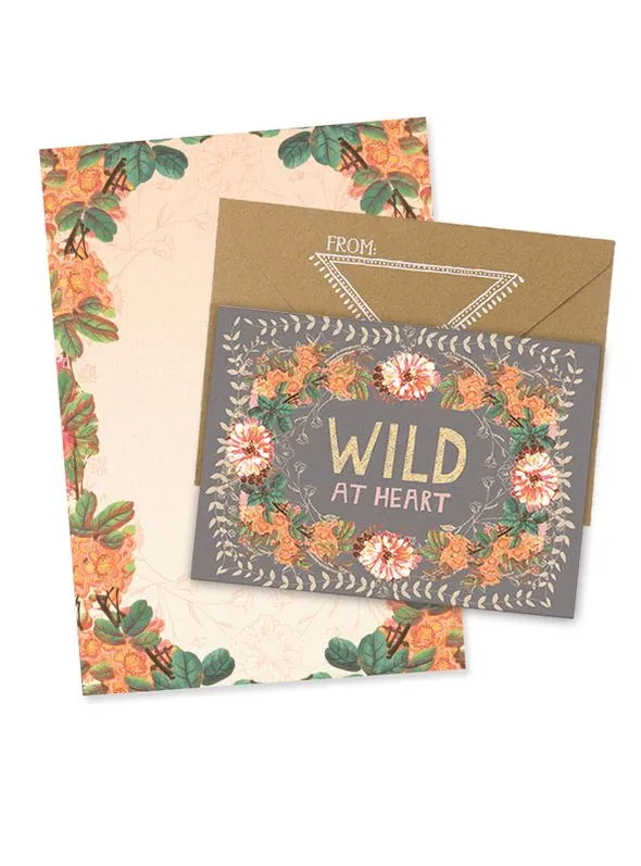 Papaya Art Card Collection