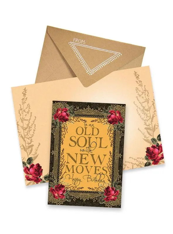Papaya Art Card Collection