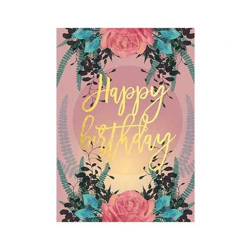 Papaya Art Card Collection