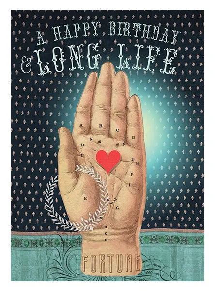 Papaya Art Card Collection