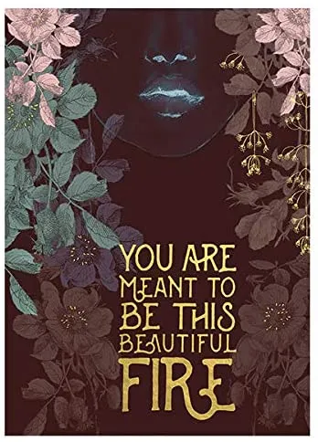 Papaya Art Card Collection