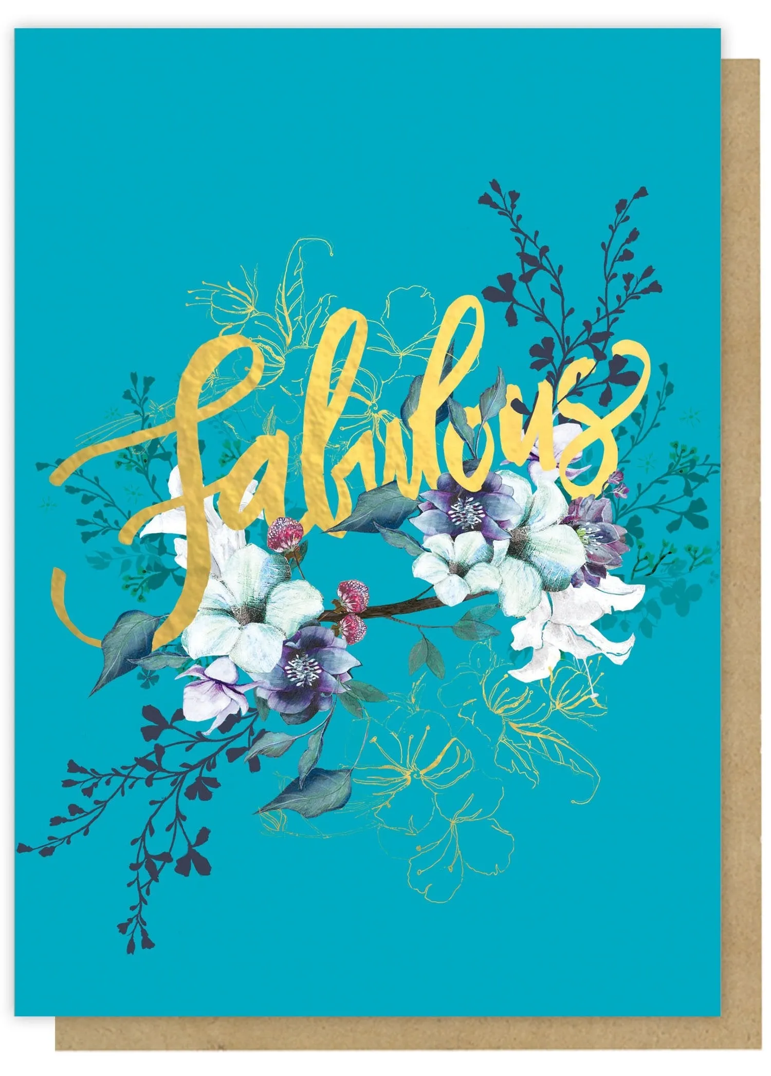 Papaya Art Card Collection