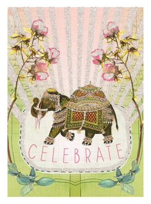 Papaya Art Card Collection