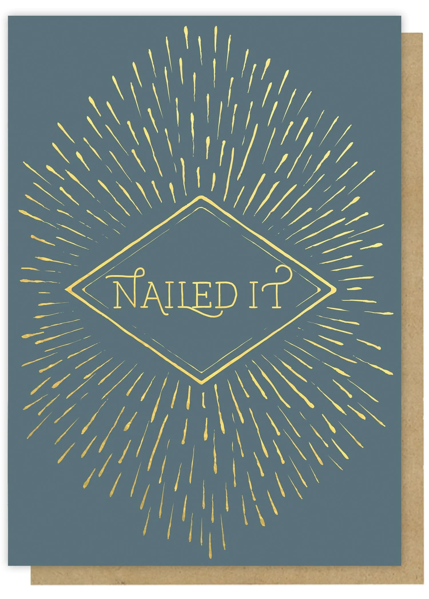 Papaya Art Card Collection