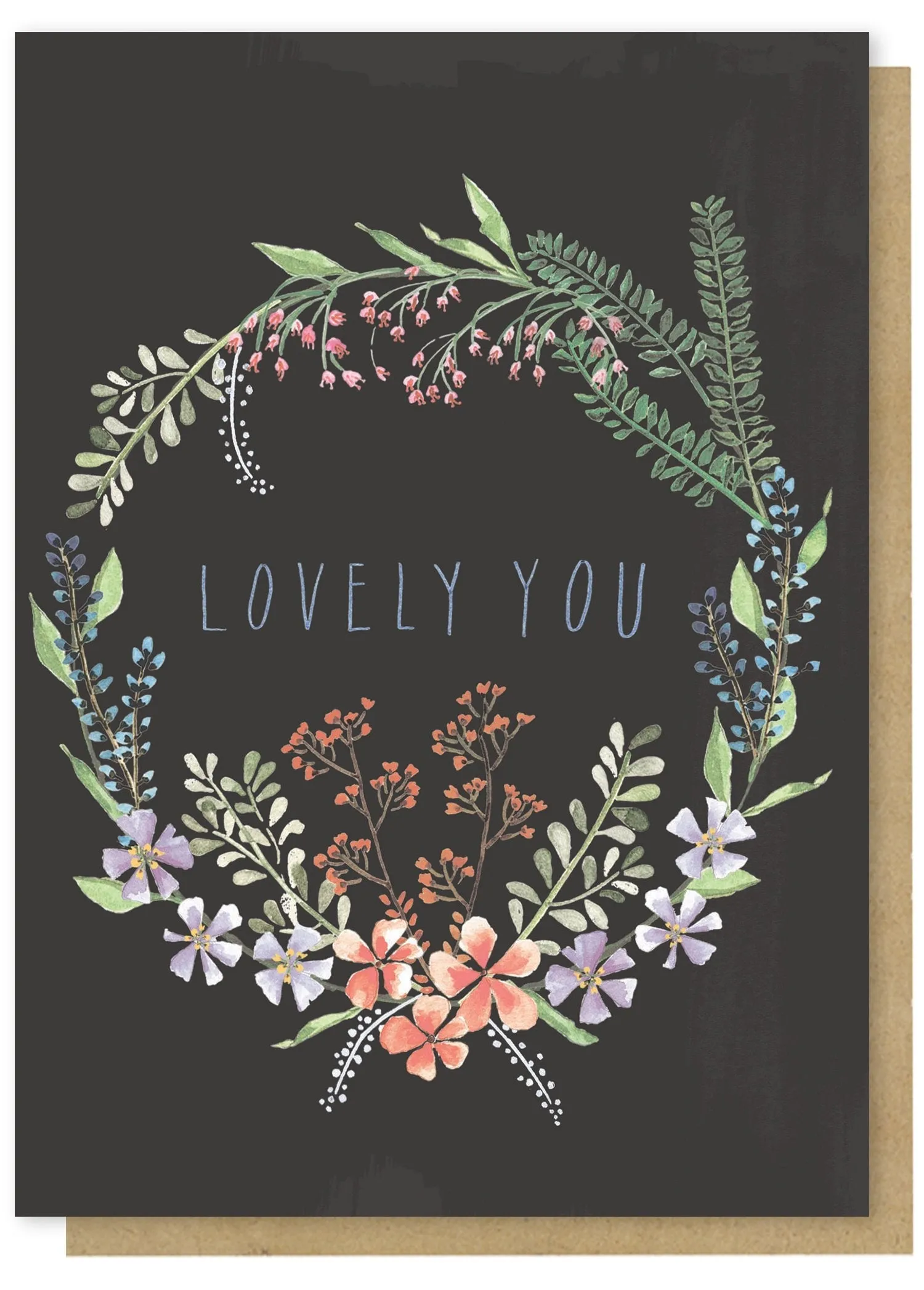 Papaya Art Card Collection