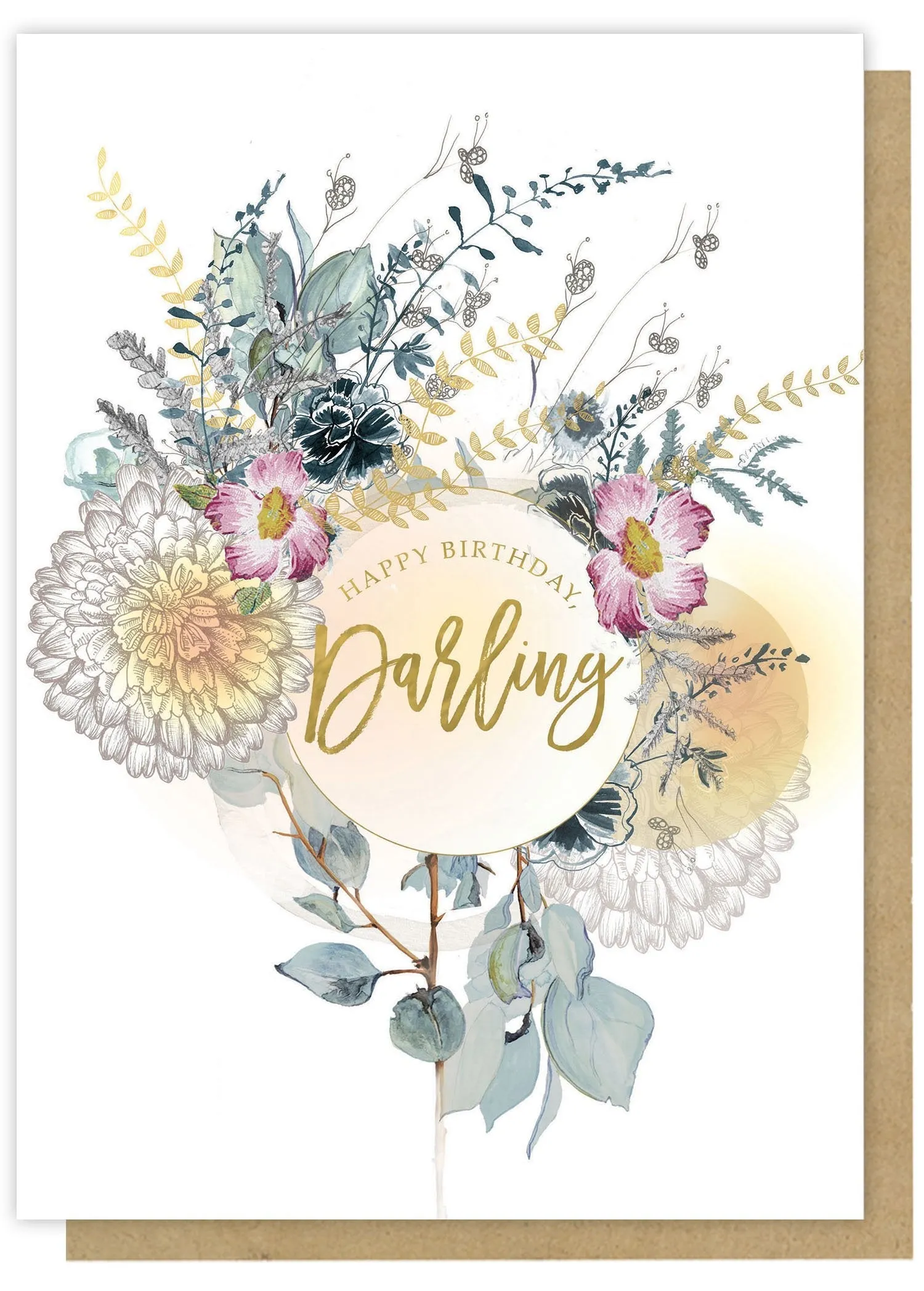 Papaya Art Card Collection
