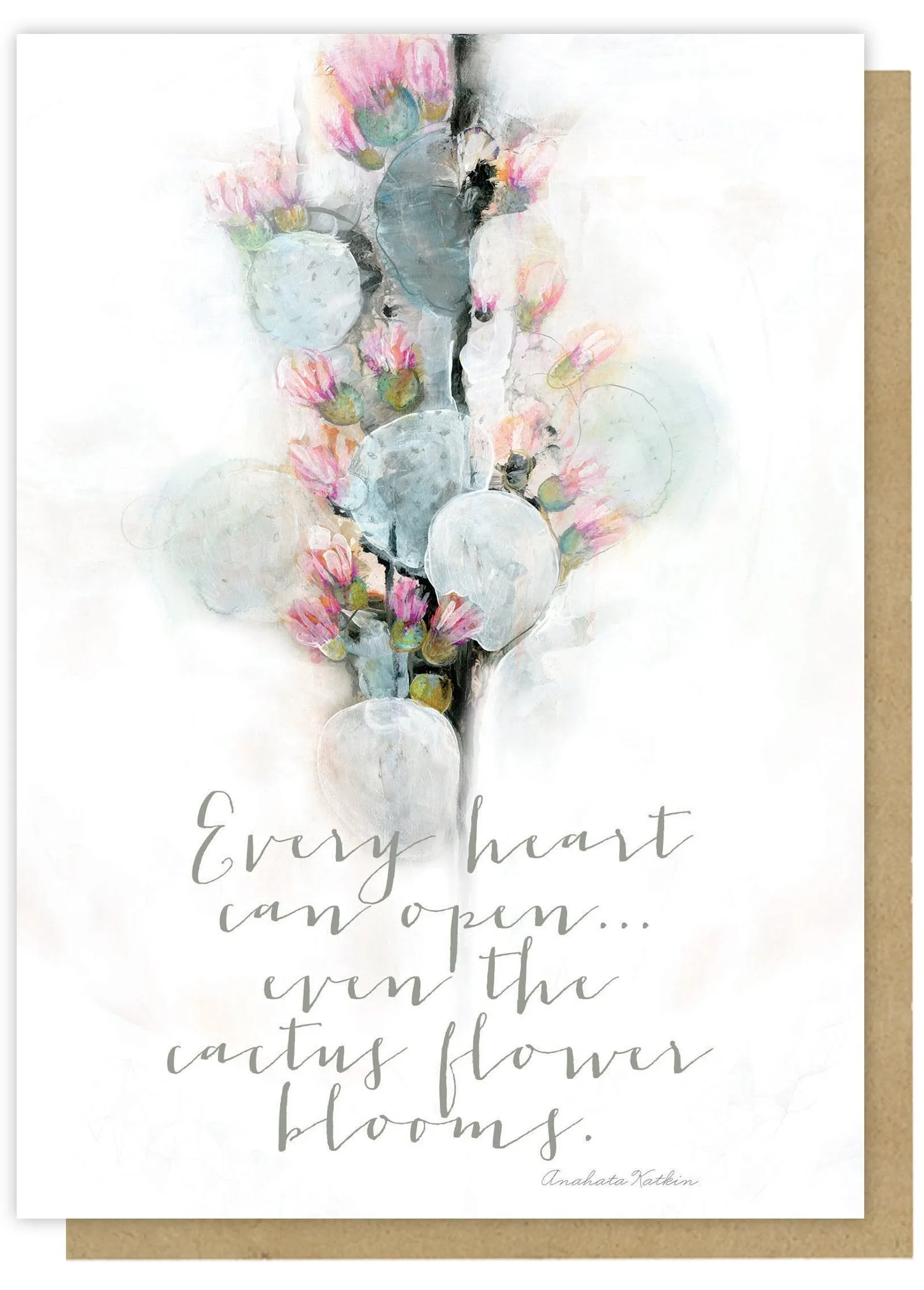 Papaya Art Card Collection