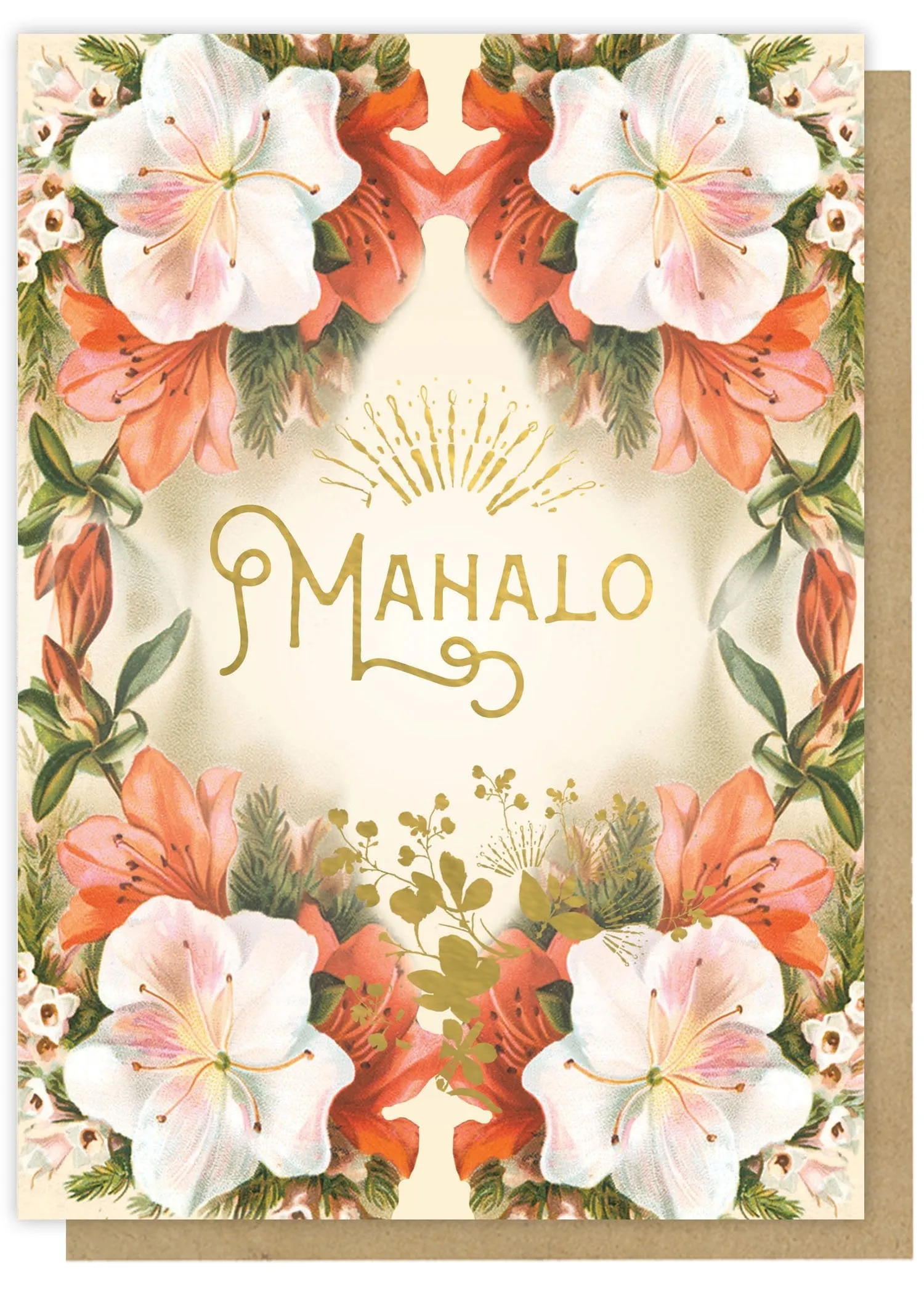 Papaya Art Card Collection