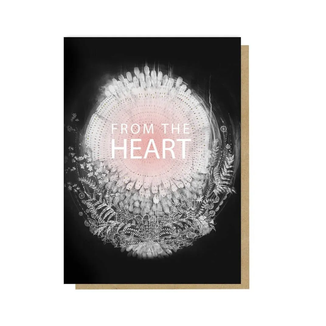 Papaya Art Card Collection