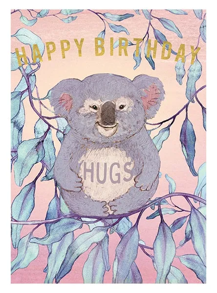 Papaya Art Card Collection