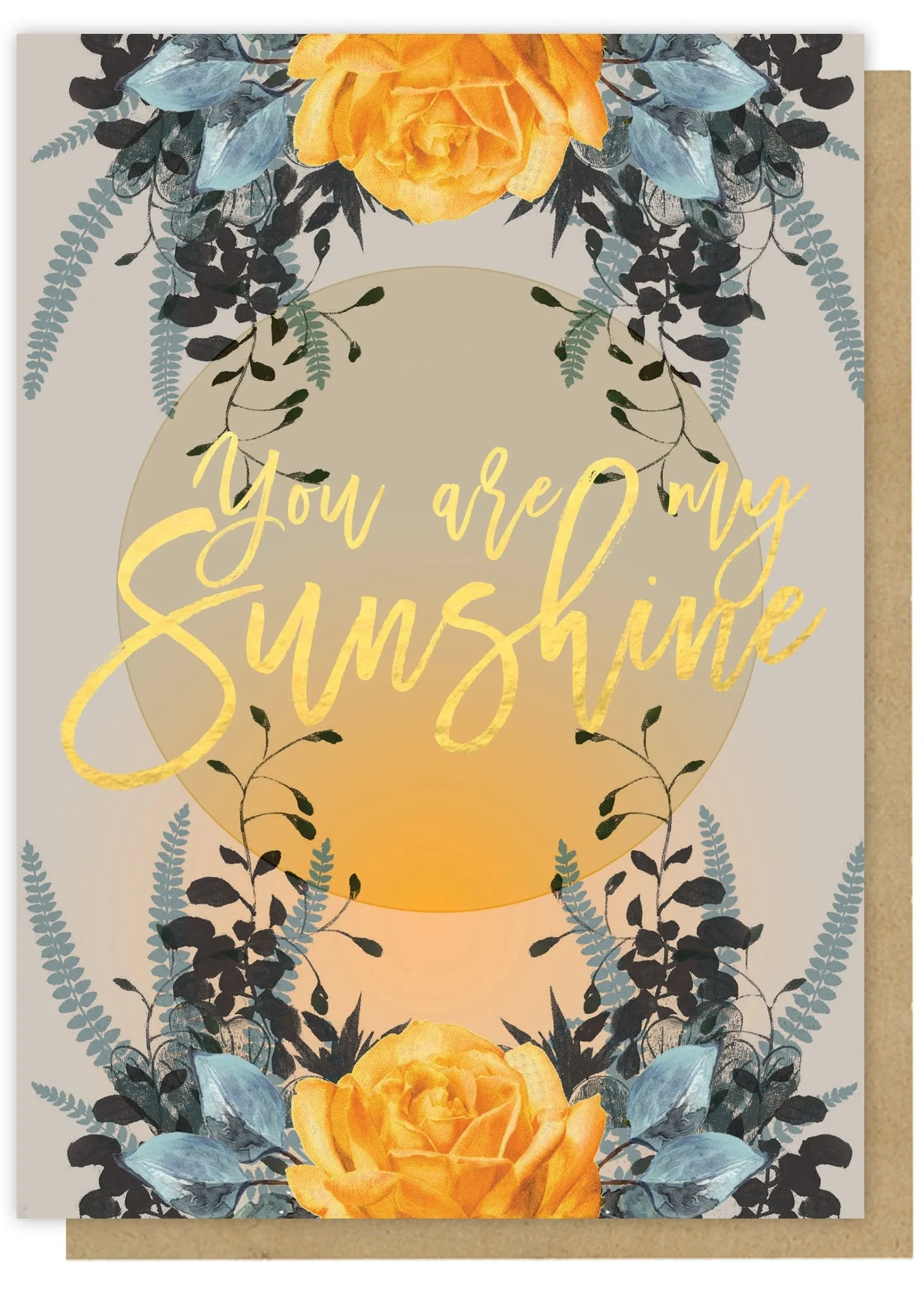 Papaya Art Card Collection
