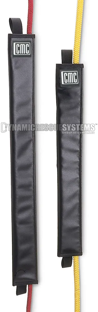 ProSeries Edge Guard - CMC, Black, Medium