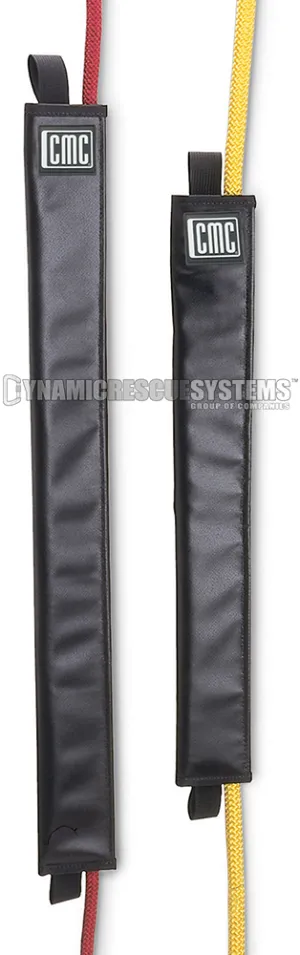 ProSeries Edge Guard - CMC, Black, Medium